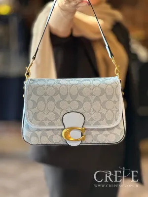 کیف وارداتی یراق کوچ