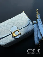 کیف وارداتی یراق کوچ