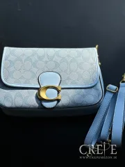 کیف وارداتی یراق کوچ