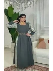 لباس جدید تست