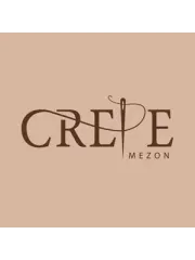 تمام محصولات