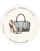 کیف و کفش مجلسی برند - خرید آنلاین و حضوری کفش کژوال