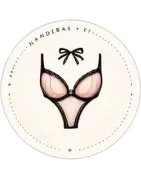 لباس زیر و گن