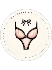 لباس زیر و گن