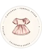 لباس کودک و نوجوان