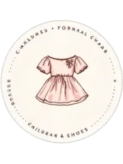 لباس کودک و نوجوان