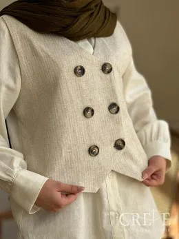 مانتو های مدل دانشجویی