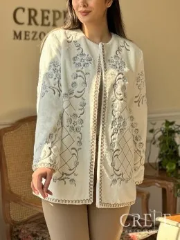 پاییز و زمستان چی بپوشیم؟